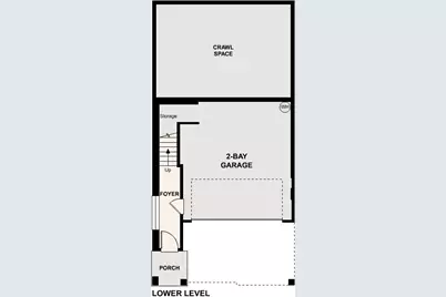 4124 Aberdeen Way NE, Renton, WA 98056 - Photo 4