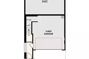 4124 Aberdeen Wy NE, Renton, WA 98056 - Photo 4