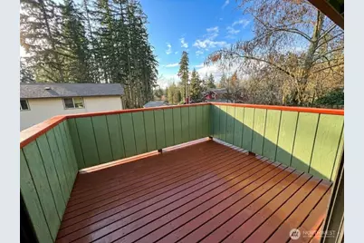 13111 Elm Avenue NW, Poulsbo, WA 98370 - Photo 24