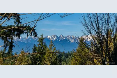 13111 Elm Avenue NW, Poulsbo, WA 98370 - Photo 6