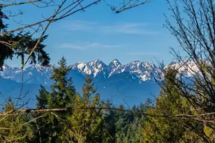 13111 Elm Ave NW, Poulsbo, WA 98370 - Photo 6