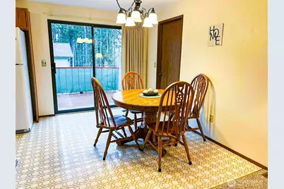 13111 Elm Avenue NW, Poulsbo, WA 98370 - Photo 10