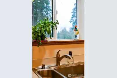 13111 Elm Avenue NW, Poulsbo, WA 98370 - Photo 32