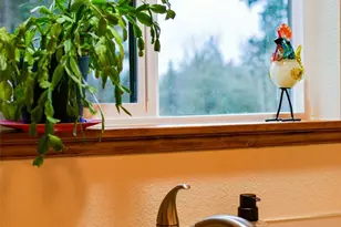 13111 Elm Ave NW, Poulsbo, WA 98370 - Photo 32