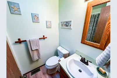 13111 Elm Avenue NW, Poulsbo, WA 98370 - Photo 22