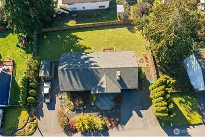 13111 Elm Avenue NW, Poulsbo, WA 98370 - Photo 4