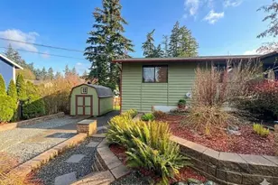 13111 Elm Ave NW, Poulsbo, WA 98370 - Photo 2