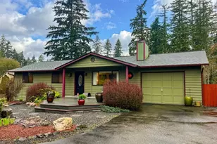 13111 Elm Ave NW, Poulsbo, WA 98370 - Photo 1