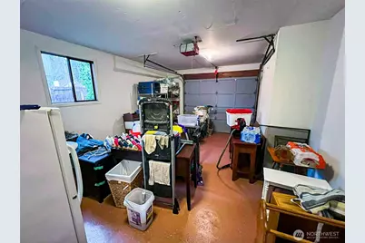 13111 Elm Avenue NW, Poulsbo, WA 98370 - Photo 26