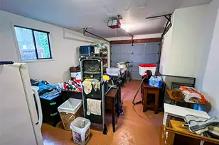 13111 Elm Ave NW, Poulsbo, WA 98370 - Photo 26