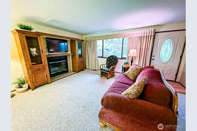 13111 Elm Avenue NW, Poulsbo, WA 98370 - Photo 8