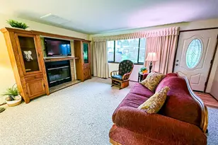 13111 Elm Ave NW, Poulsbo, WA 98370 - Photo 8