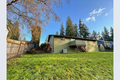 13111 Elm Avenue NW, Poulsbo, WA 98370 - Photo 28