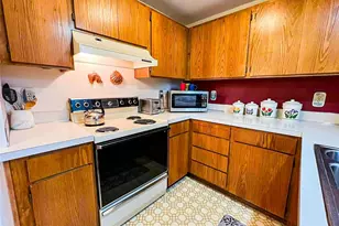 13111 Elm Ave NW, Poulsbo, WA 98370 - Photo 14