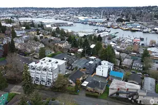 633 W Emerson St, Seattle, WA 98119 - Photo 4