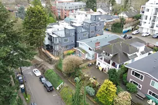 633 W Emerson St, Seattle, WA 98119 - Photo 8