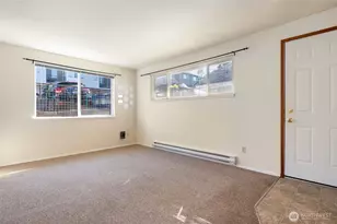 633 W Emerson St, Seattle, WA 98119 - Photo 16