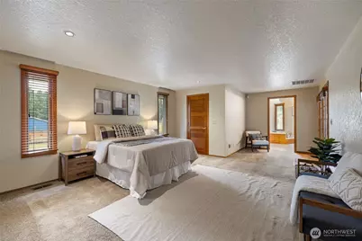 6805 246th Street E, Graham, WA 98338 - Photo 16