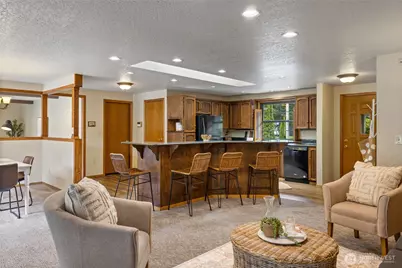 6805 246th Street E, Graham, WA 98338 - Photo 4