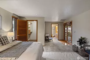 6805 246th St E, Graham, WA 98338 - Photo 18