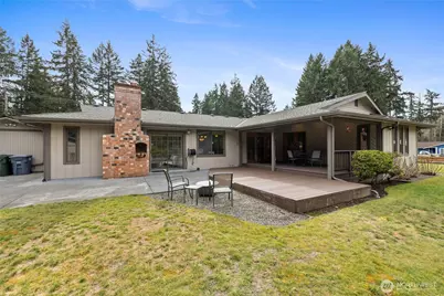 6805 246th Street E, Graham, WA 98338 - Photo 26