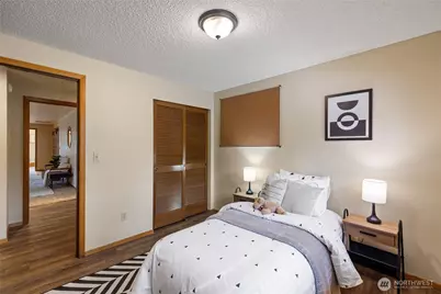 6805 246th Street E, Graham, WA 98338 - Photo 12