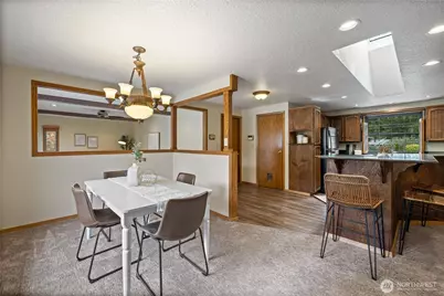 6805 246th Street E, Graham, WA 98338 - Photo 6