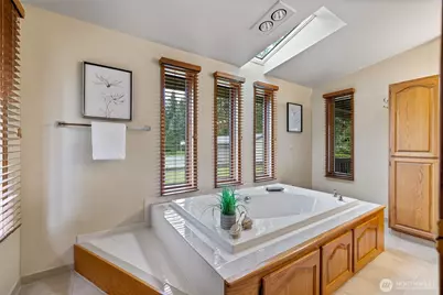 6805 246th Street E, Graham, WA 98338 - Photo 22