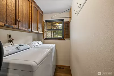 6805 246th Street E, Graham, WA 98338 - Photo 24