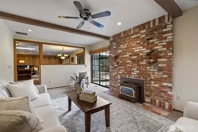 6805 246th Street E, Graham, WA 98338 - Photo 10