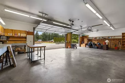 6805 246th Street E, Graham, WA 98338 - Photo 34