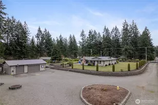 6805 246th St E, Graham, WA 98338 - Photo 30