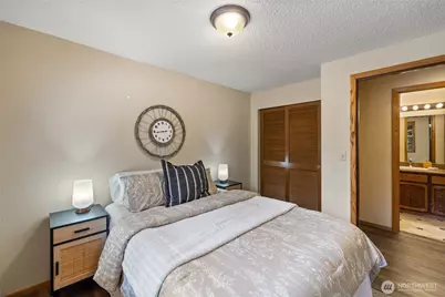 6805 246th Street E, Graham, WA 98338 - Photo 14