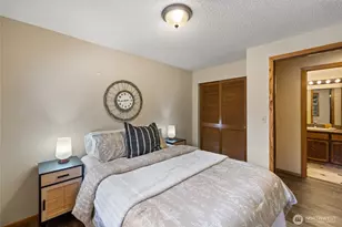 6805 246th St E, Graham, WA 98338 - Photo 14