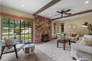 6805 246th St E, Graham, WA 98338 - Photo 8