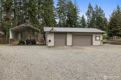 6805 246th Street E, Graham, WA 98338 - Photo 32