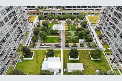 583 Battery Street #1202N, Seattle, WA 98121 - Photo 40