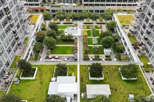 583 Battery St, Seattle, WA 98121 - Photo 40