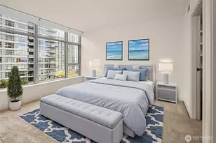 583 Battery St, Seattle, WA 98121 - Photo 6