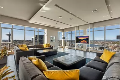 583 Battery Street #1202N, Seattle, WA 98121 - Photo 28