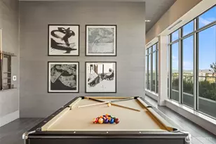 583 Battery St, Seattle, WA 98121 - Photo 30