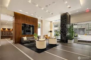 583 Battery St, Seattle, WA 98121 - Photo 38