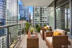 583 Battery St, Seattle, WA 98121 - Photo 4