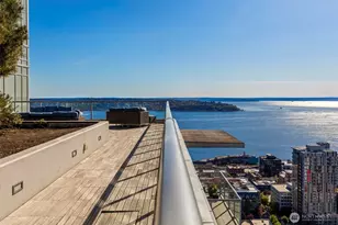 583 Battery St, Seattle, WA 98121 - Photo 26