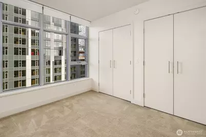 583 Battery Street #1202N, Seattle, WA 98121 - Photo 20