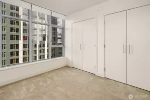 583 Battery St, Seattle, WA 98121 - Photo 20