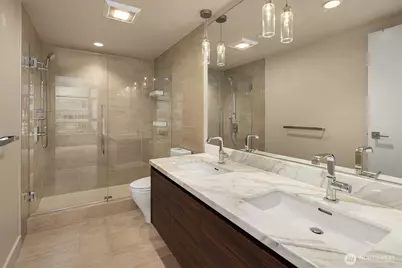 583 Battery Street #1202N, Seattle, WA 98121 - Photo 16