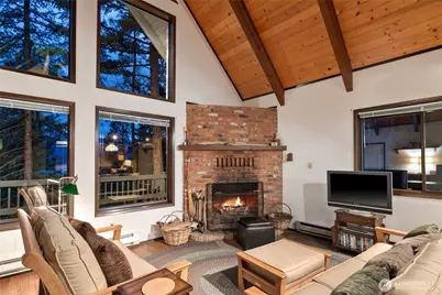 490 Pine Loch Sun Drive, Ronald, WA 98940 - Photo 10