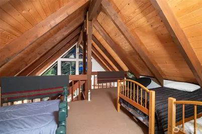 490 Pine Loch Sun Drive, Ronald, WA 98940 - Photo 28