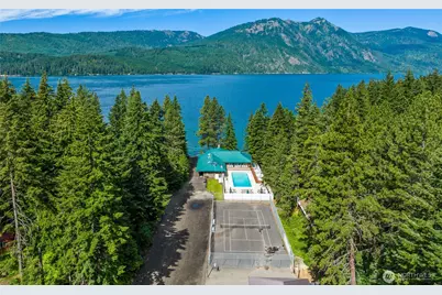 490 Pine Loch Sun Drive, Ronald, WA 98940 - Photo 36